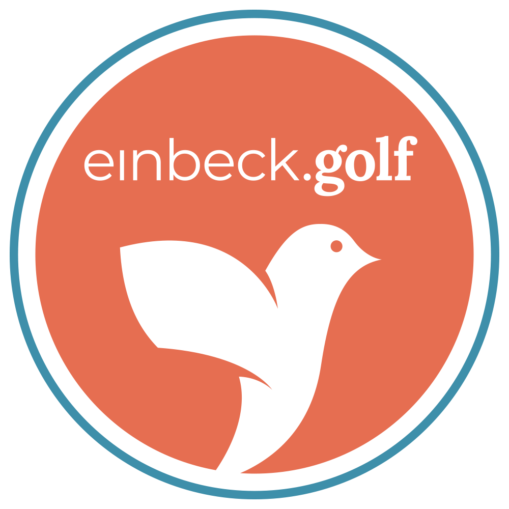 einbeck.golf