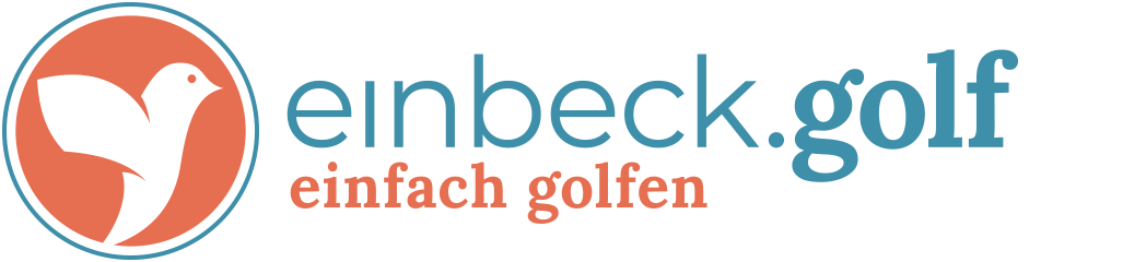 einbeck.golf