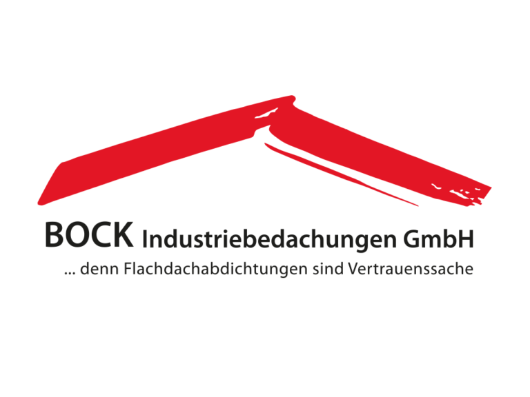 Bock Industriebedachungen GmbH