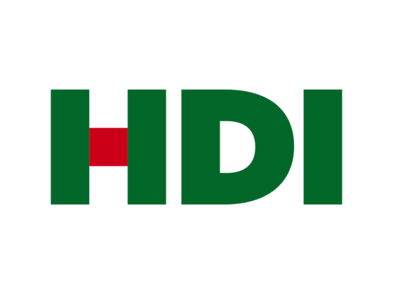 HDI Generalvertretung Christoph Möbus