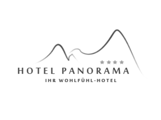 Hotel Panorama