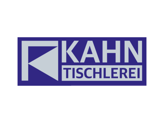 Tischlerei Kahn