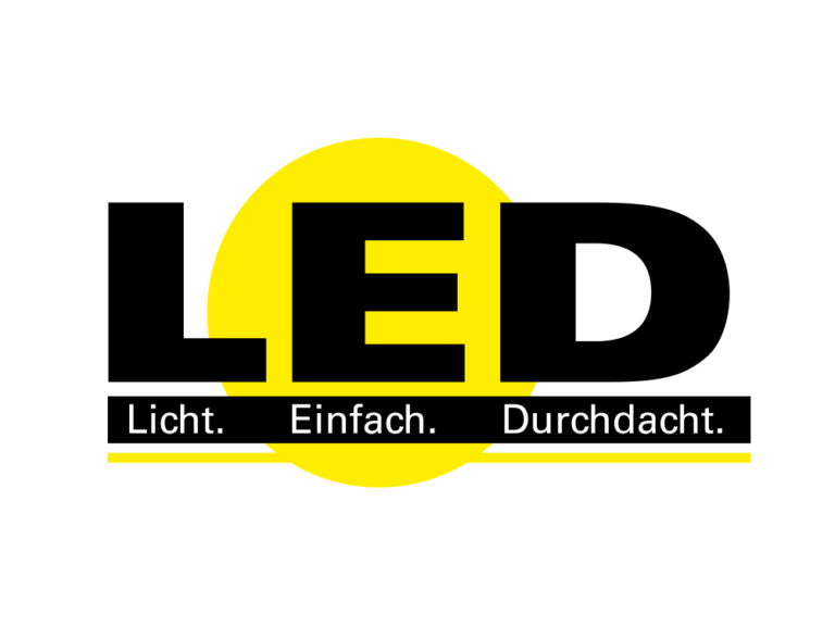 LED Licht.Einfach.Durchdacht GmbH & Co. KG