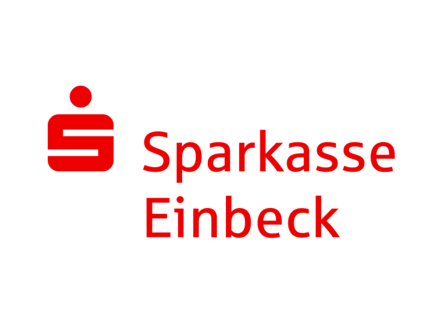 einbeck.golf • Greenfees und Preise