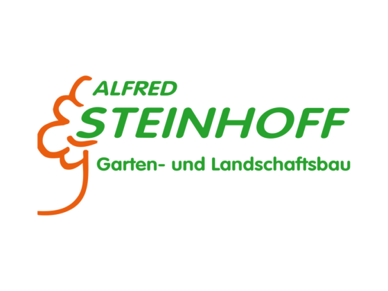 Alfred Steinhoff Garten- und Landschaftsbau