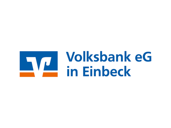 Volksbank eG in Einbeck