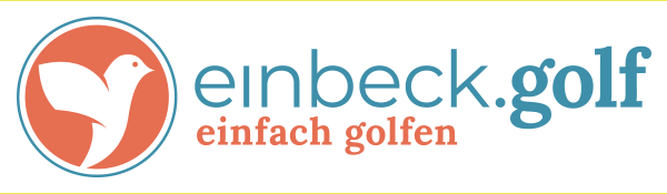 einbeck.golf logo
