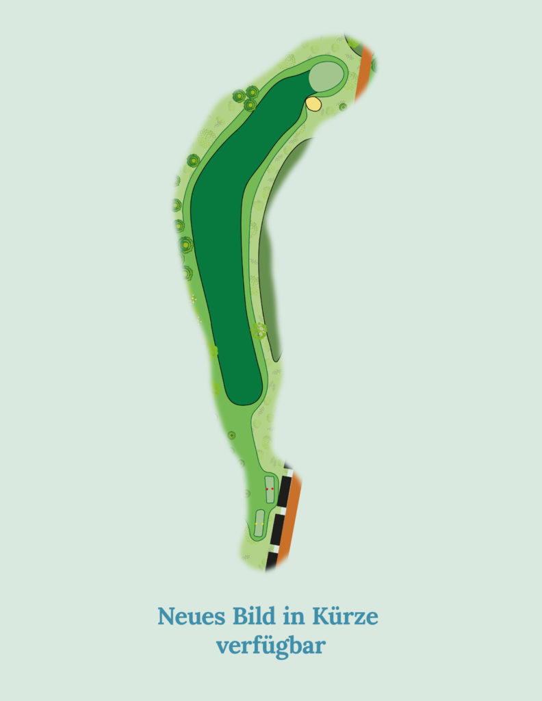 einbeck.golf Loch 11