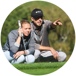 Golf Academy Einbeck