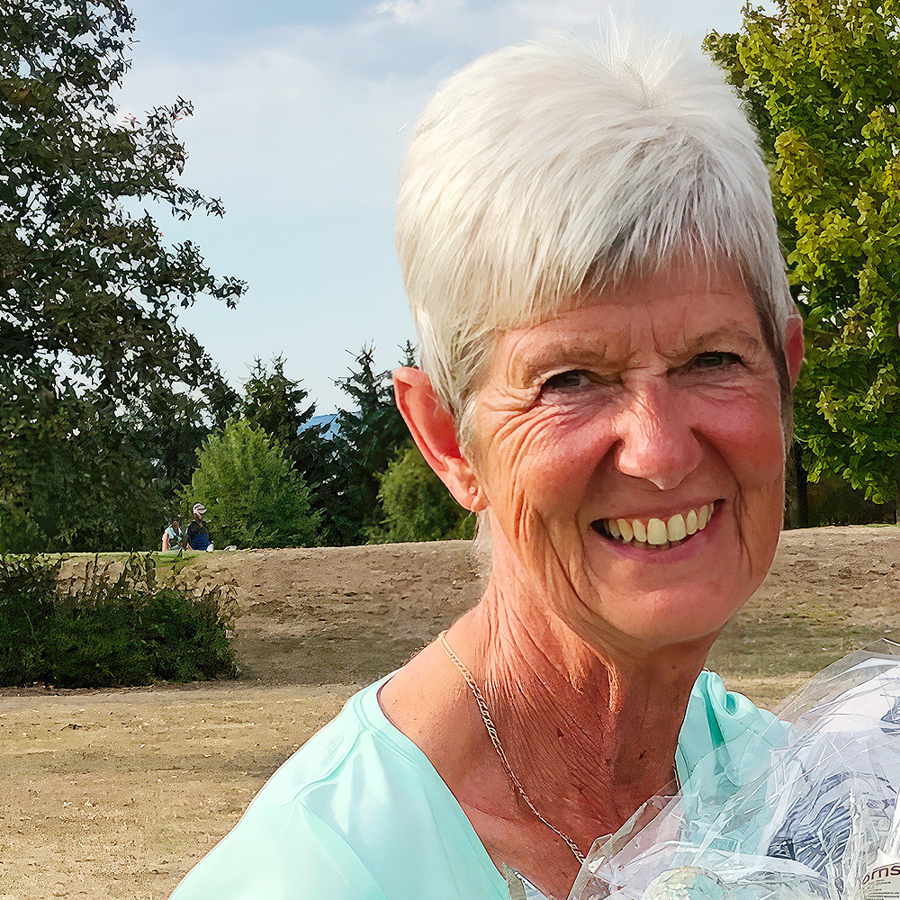 einbeck.golf • Meistergalerie