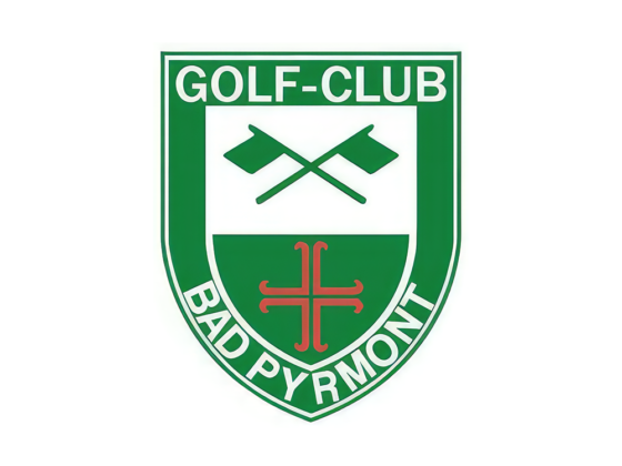 Golf-Club Bad Pyrmont e. V.