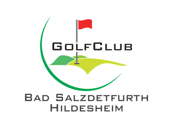 Golf-Club Bad Salzdetfurth-Hildesheim e. V.