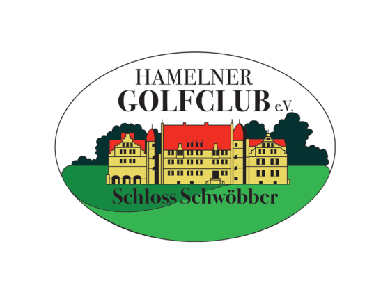 Hamelner Golfclub e. V. Schloss Schwöbber