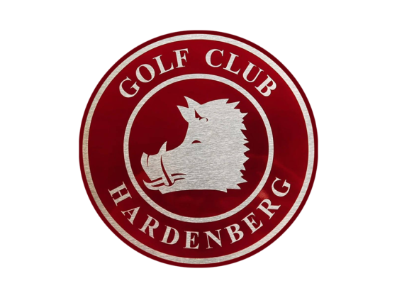 Golf Club Hardenberg e. V.