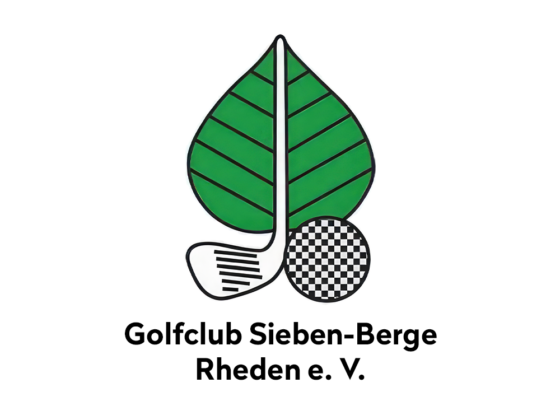 Golfclub Sieben-Berge Rheden e. V.