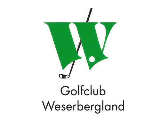 Golfclub Weserbergland e. V.