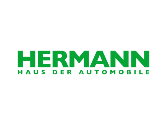 Hermann GmbH