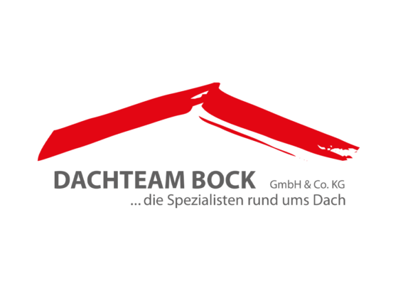 Dachteam Bock GmbH & Co. KG
