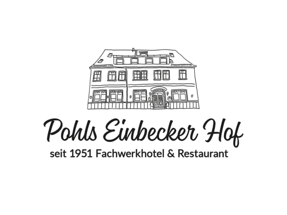 Pohls Einbecker Hof GmbH