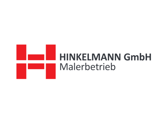 Malerbetrieb HINKELMANN GmbH