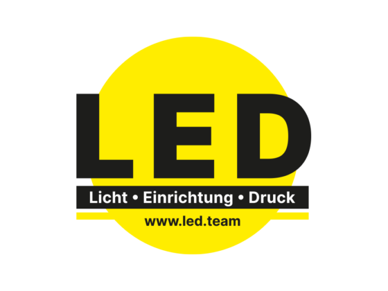 LED Licht.Einfach.Durchdacht GmbH & Co. KG