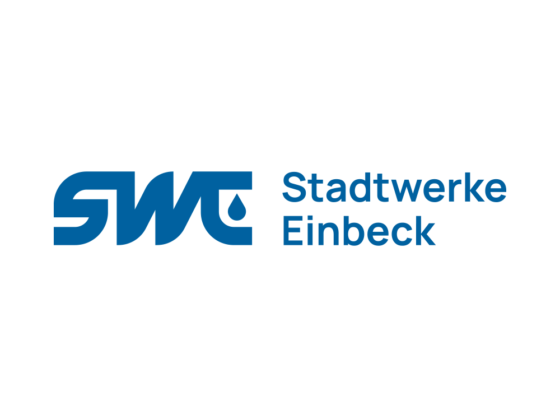 Stadtwerke Einbeck GmbH