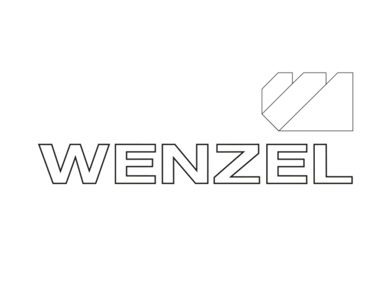 Wenzel GmbH