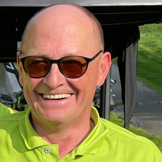 Ullrich Anhalt