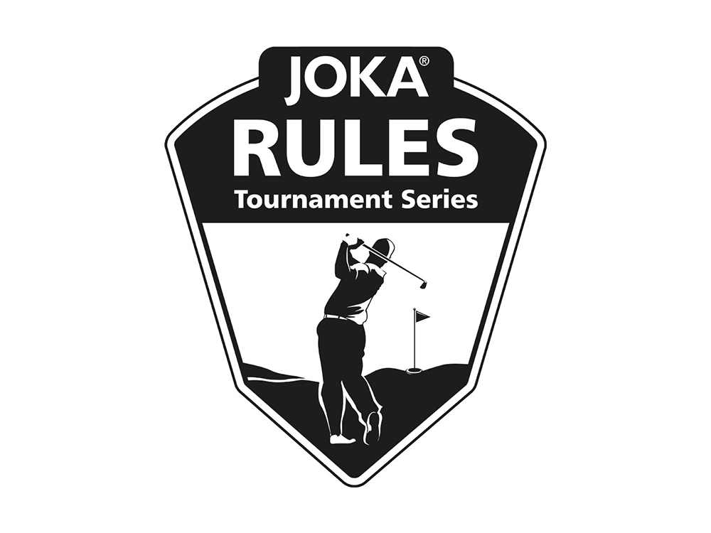 JOKA Rules