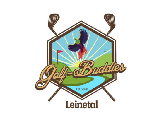 Golf Buddies Leinetal