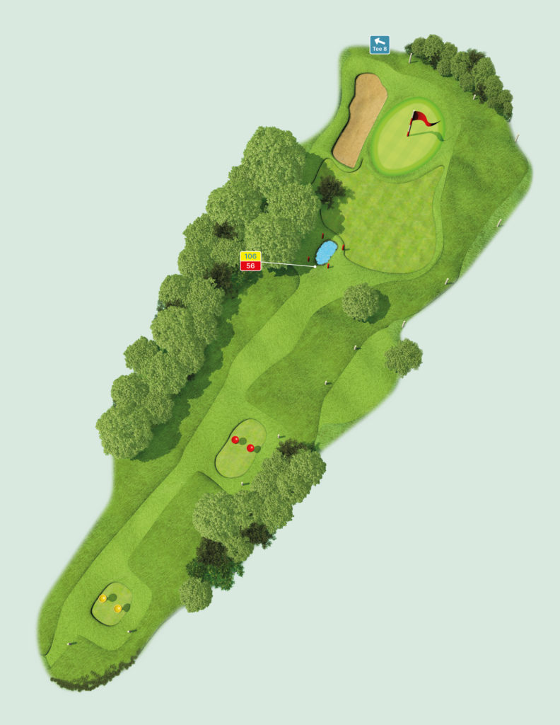 einbeck.golf Loch 7