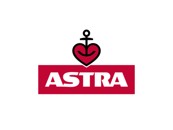 Astra Bier