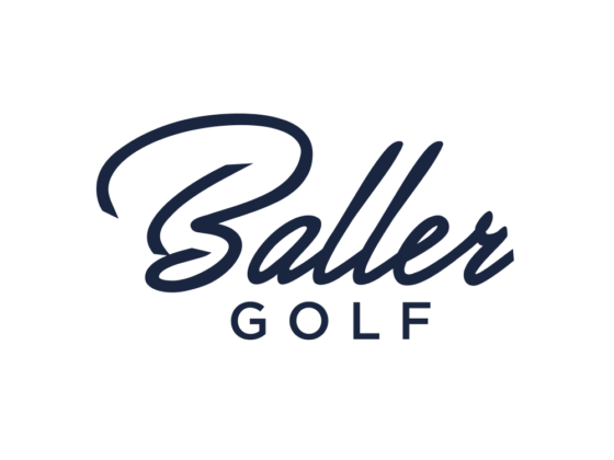 Baller Golf