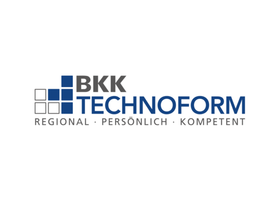 BKK TECHNOFORM