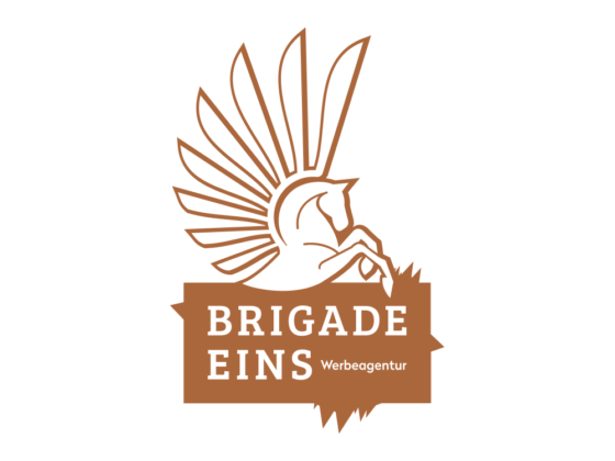 Brigade Eins Werbeagentur aus Hannover