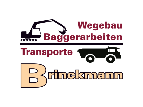 Brinckmann Transporte