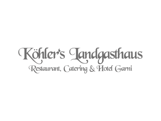 Köhler's Landgasthaus