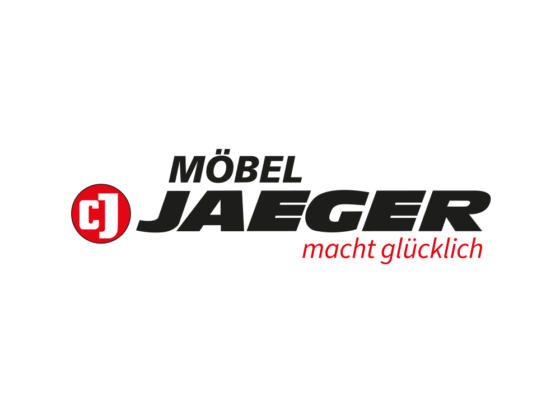 Möbel Jäger