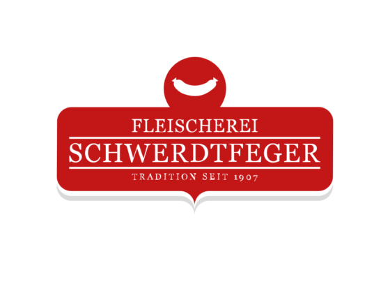 Fleischerei Schwerdtfeger