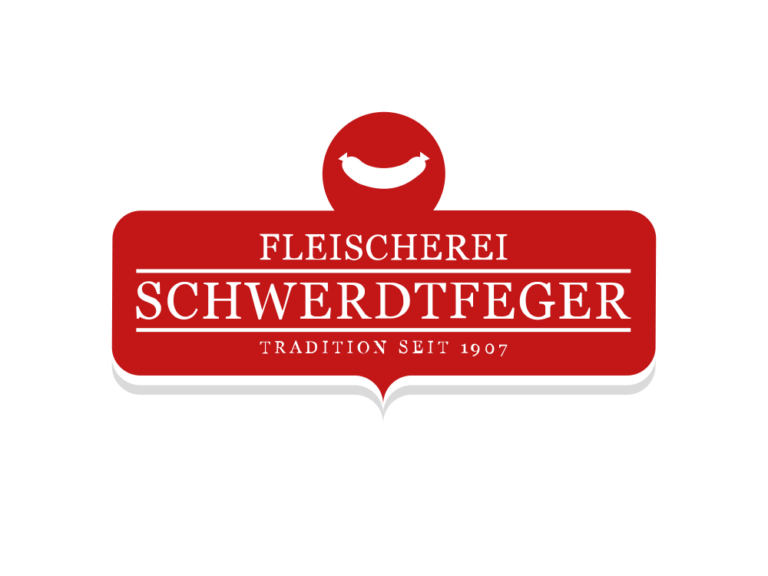 Fleischerei Schwerdtfeger