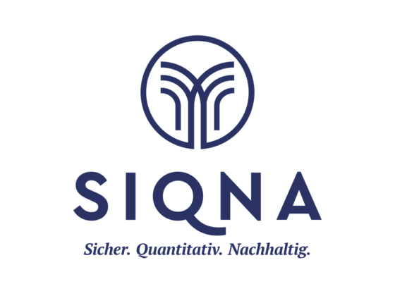 SIQNA Advisory GmbH
