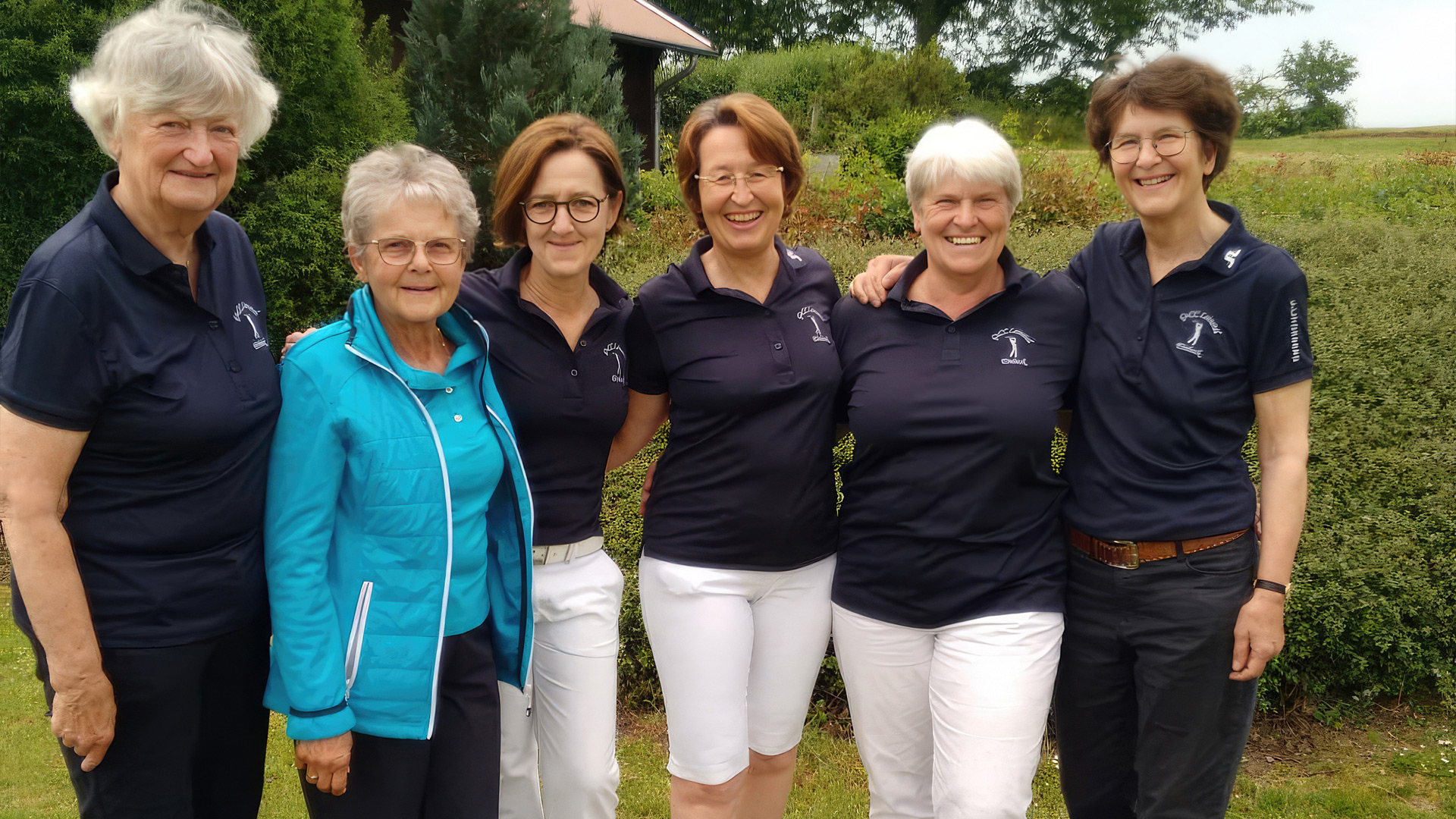 einbeck.golf Damen