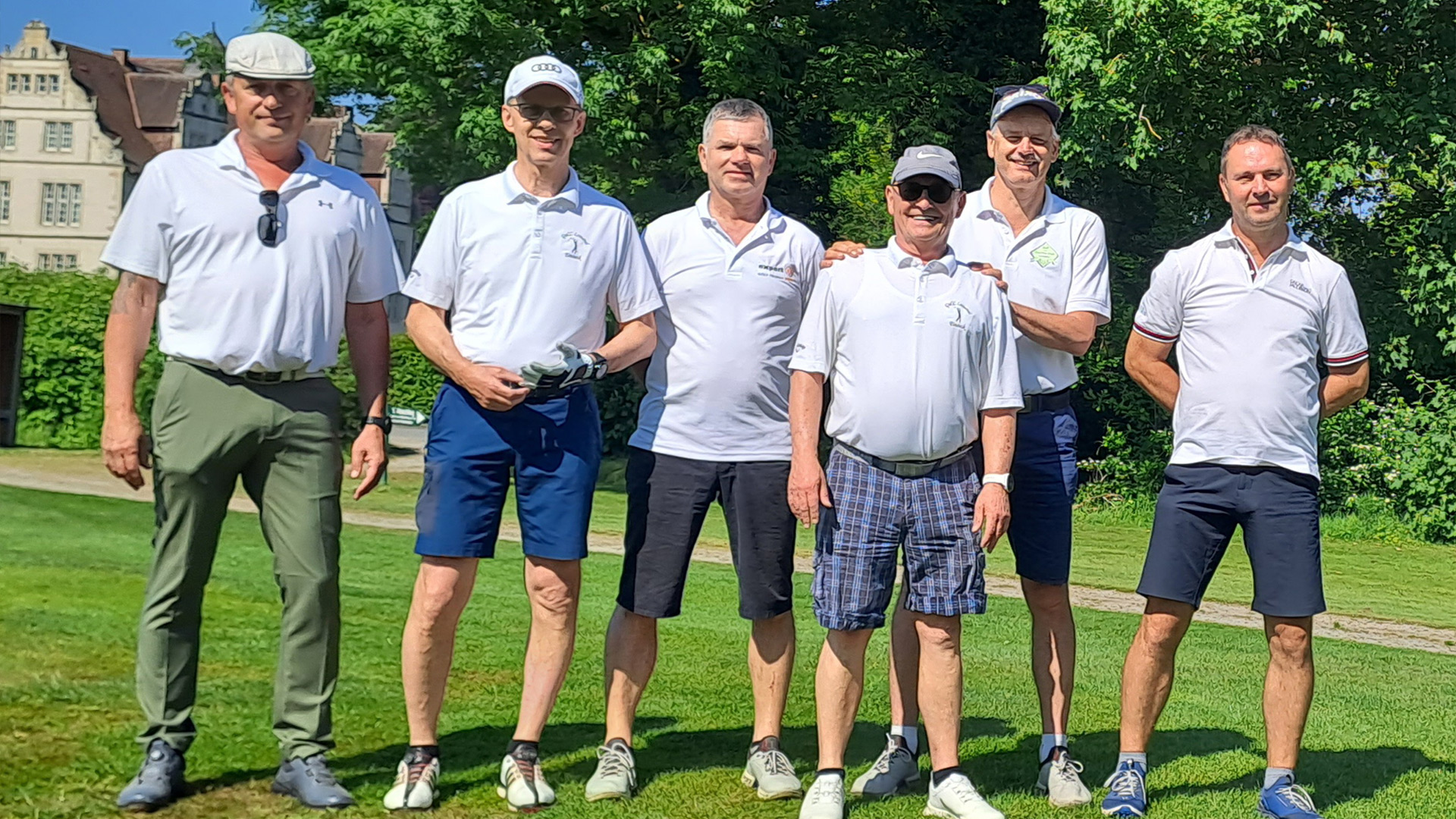 einbeck.golf Herren AK 50