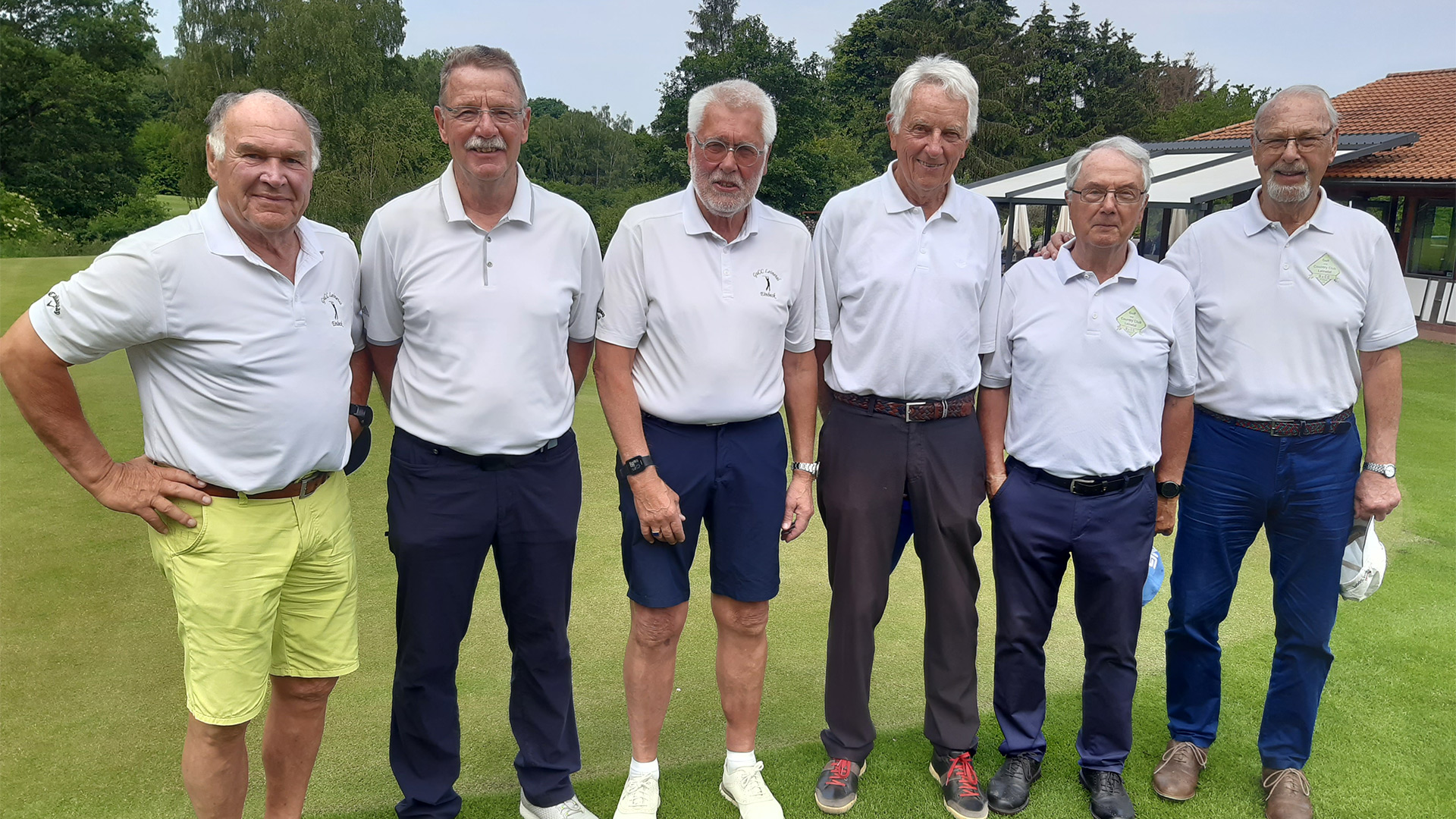 einbeck.golf Herren AK 70 II