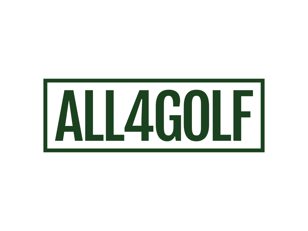 All4Golf