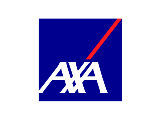 AXA Hauptvertretung Benjamin Strahlke Dassel