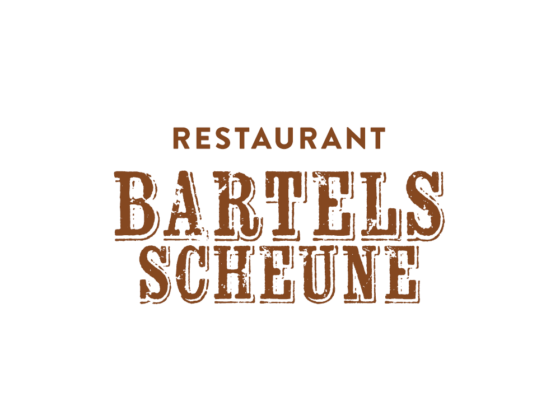 Bartels Scheune