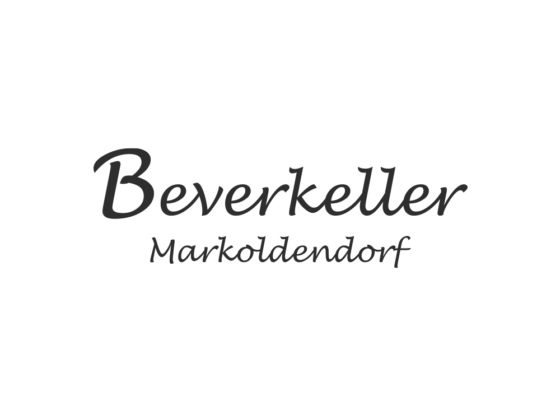 Beverkeller Markoldendorf