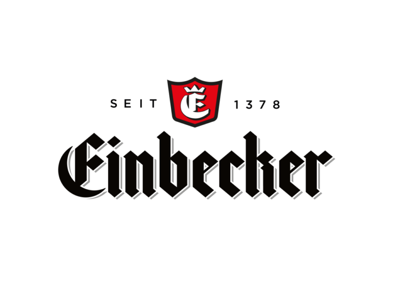 Einbecker Brauhaus