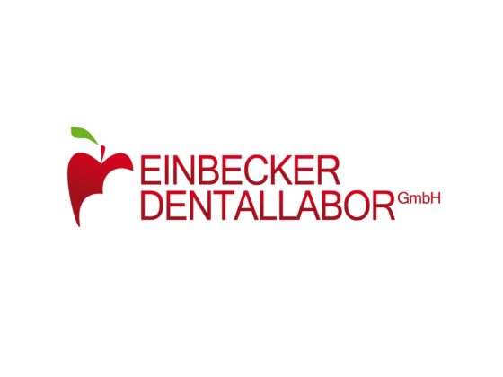 Einbecker Dentallabor